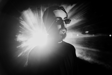 OMER_MAROM_by_BruceMelan-32