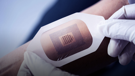Future of health wearables