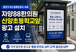 1347108a-1a55-49ac-90a6-a2bb25538e83.png