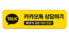 c121acb8-00bd-44ba-8157-c092f886edc1.png
