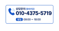 909aa730-06c0-4da3-a30d-606b23a11e18.png