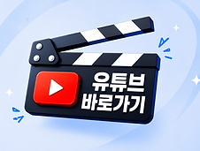 231b85c6-9262-43a0-bdc1-5bc1ecfe216b.png