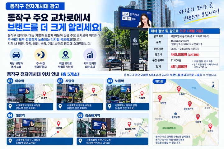 66b499e0-189a-4940-b388-14ccc57b022c.png