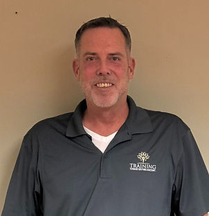 matt gladden_edited.jpg