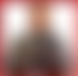 Le Mépris et la tristesse !