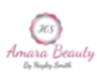 AMARA LOGO.PNG