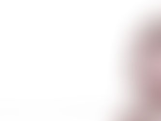 De Gaulle Se Souvenir pour Unir