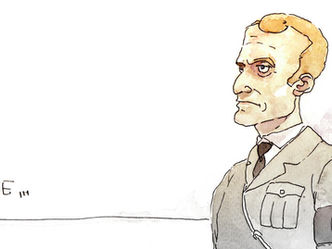 Contre le Parti unique de la pensée unique !