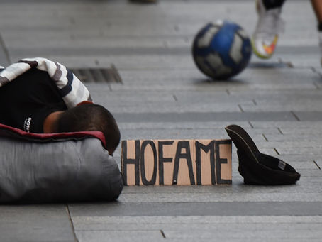 Oxfam: in Italia sempre più ultra-ricchi, a fronte di 5,6 milioni di poveri
