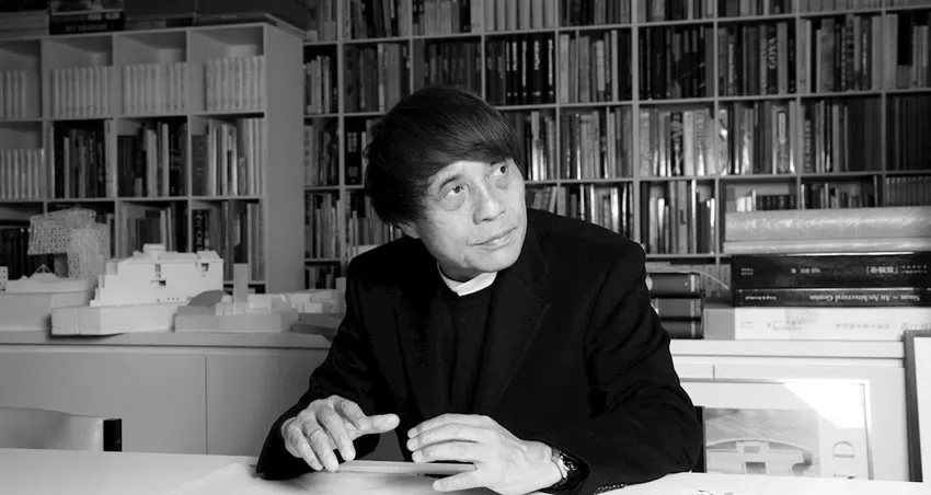 tadao-ando-.webp