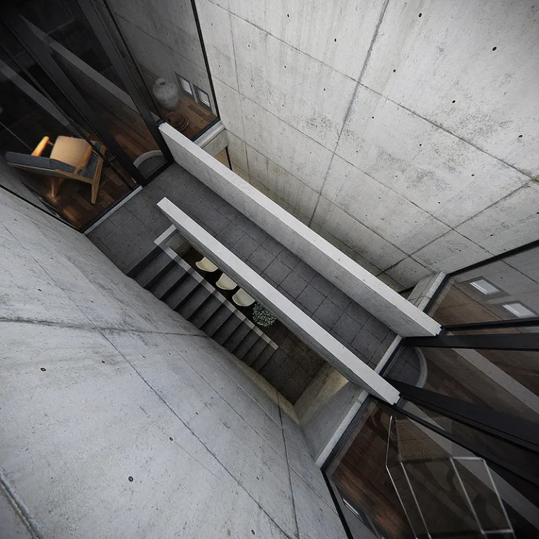 Tadao-Ando-Azuma-House-03.webp