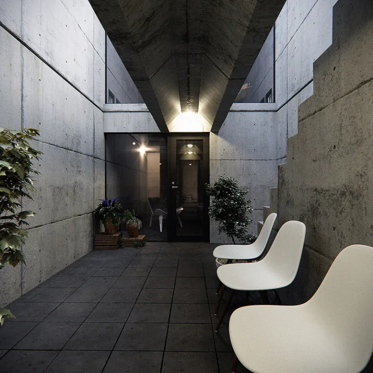 Tadao-Ando-Azuma-House-07.webp