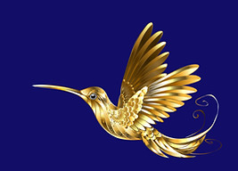 TSP course bird logo blue_edited.jpg