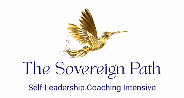 TSP course bird logo.png