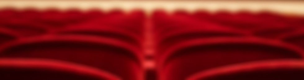 orchestra-seats-1200_edited_edited.jpg
