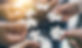 Landing page pics (2400 x 1400 px) (1).jpg