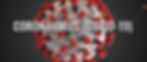 CoronaVirusHeader-Final-3.jpg