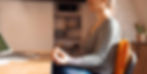 Virtual Mindfulness Practice for Pain Relief