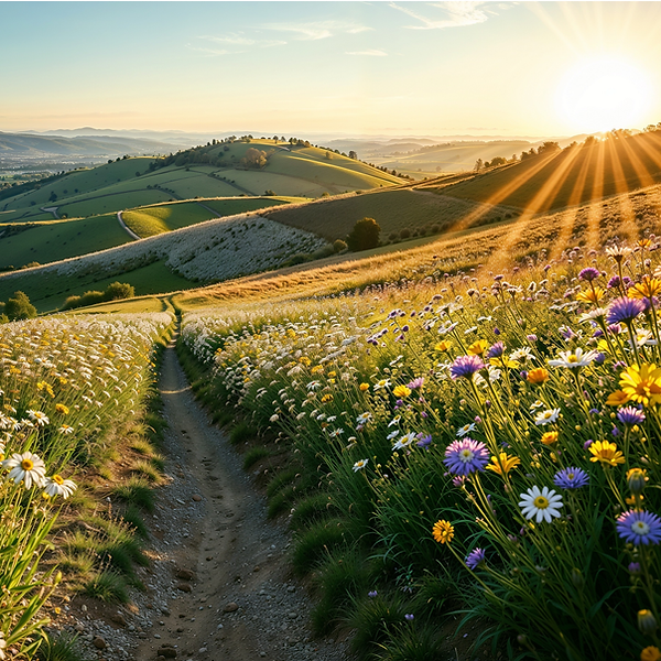 Vision Board Workshop Header 2048 x 2048 px) (3).png