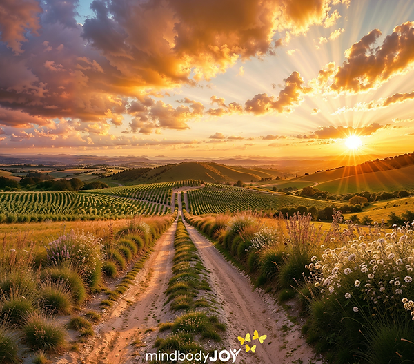 Vision Board Workshop Header 2048 x 2048 px) (4).png