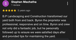 Screenshot 2025-11-03 at 9.40.18 PM.png