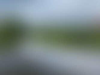 The world of windmills and the gritty city of Amsterdam