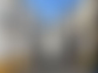 Cordoba tourist time