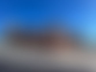 Tourist time in Madrid