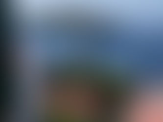 Good morning Dubrovnik