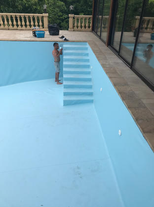 image00011.jpeg