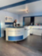 Père & Fils Fontaine