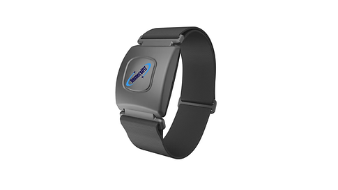 Hydro Sense BAnd.png