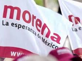 Seguirá demandando en permanente investigación corrupción en MORENA