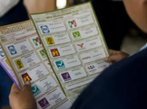Impunidad alimenta la corrupción Electoral que después se pagan con los cargos y contratos públicos