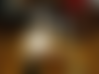 Pide plan estratégico de procuración de justicia de FGR no quede en un catálogo