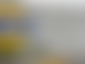 Exige investigación integral y justicia Para los trabajadores de AHMSA