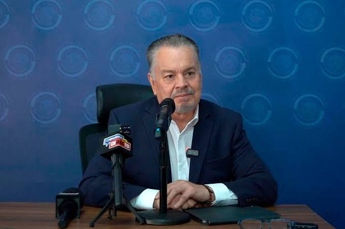 “Centralismo criminal de Morena asfixia a estados y municipios” afectación grave
