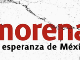 “Derecho de audiencias”, un pretexto Morena consolida gobierno autoritario