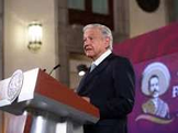 Electores que votaron por AMLO más de la mitad comprobó que fue una mentira