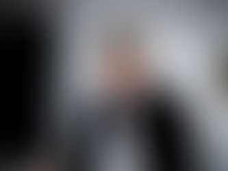 El registro de celulares convirtió en un desastre: están usando los datos de Noroña para dar de alta líneas