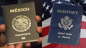 Gobierno y Morena deben informar estatus real de visas Alfonso D. AV.