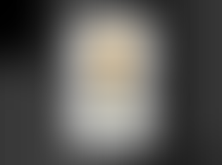 GCDMX rebasa techo endeudamiento De fraude utilizando el mundial 2026 