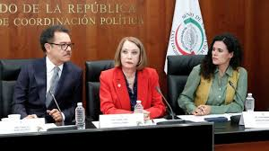 Iniciativa sobre elección del Poder Judicial será turnada a Cámara D.