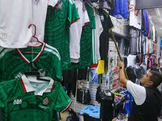 FGR potencia a cerca de 3,500 % el aseguramiento de productos pirata