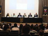 Alianzas estratégicas globalesadquieren importancia renovada