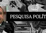 PESQUISA POLITICA