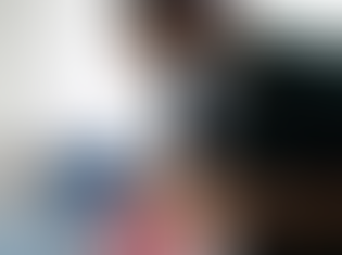 Alertan en CDMX por riesgos a recién nacidos prácticas sin sustento médico