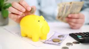 Necesario destinar excedentes a infraestructura y devolver recursos contribuyentes no más impuestos