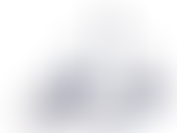 Es importante avanzar en campañas y procedimientos legislativos más amplios