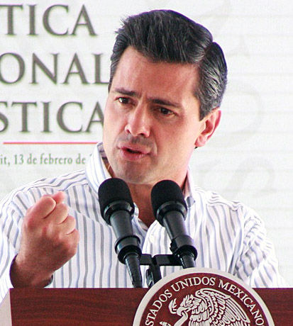 Enrique_Peña_Nieto_(2013).jpg